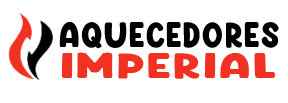AQUECEDORES IMPERIAL