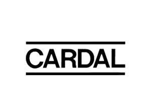 ASSISTÊNCIA TÉCNICA CARDAL