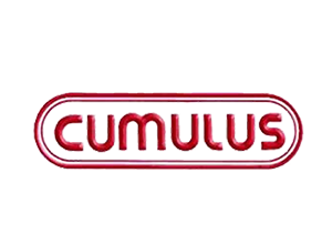 ASSISTÊNCIA TÉCNICA CUMULUS