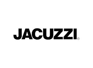 ASSISTÊNCIA TÉCNICA JACUZZI