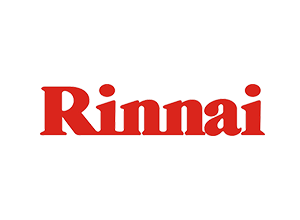 ASSISTÊNCIA TÉCNICA RINNAI